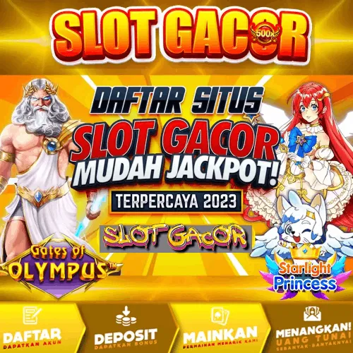batam86.com
